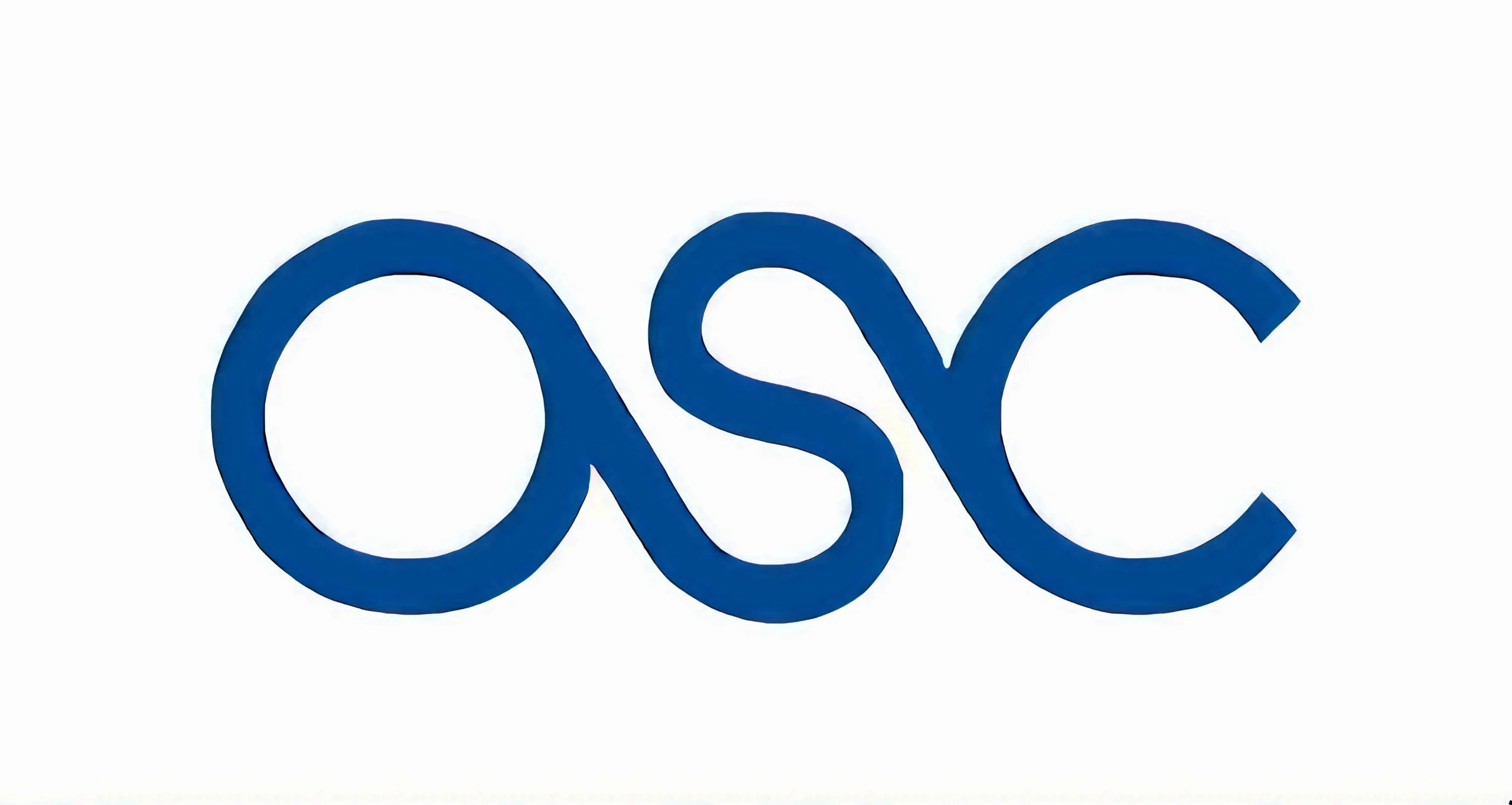 OSC Korea